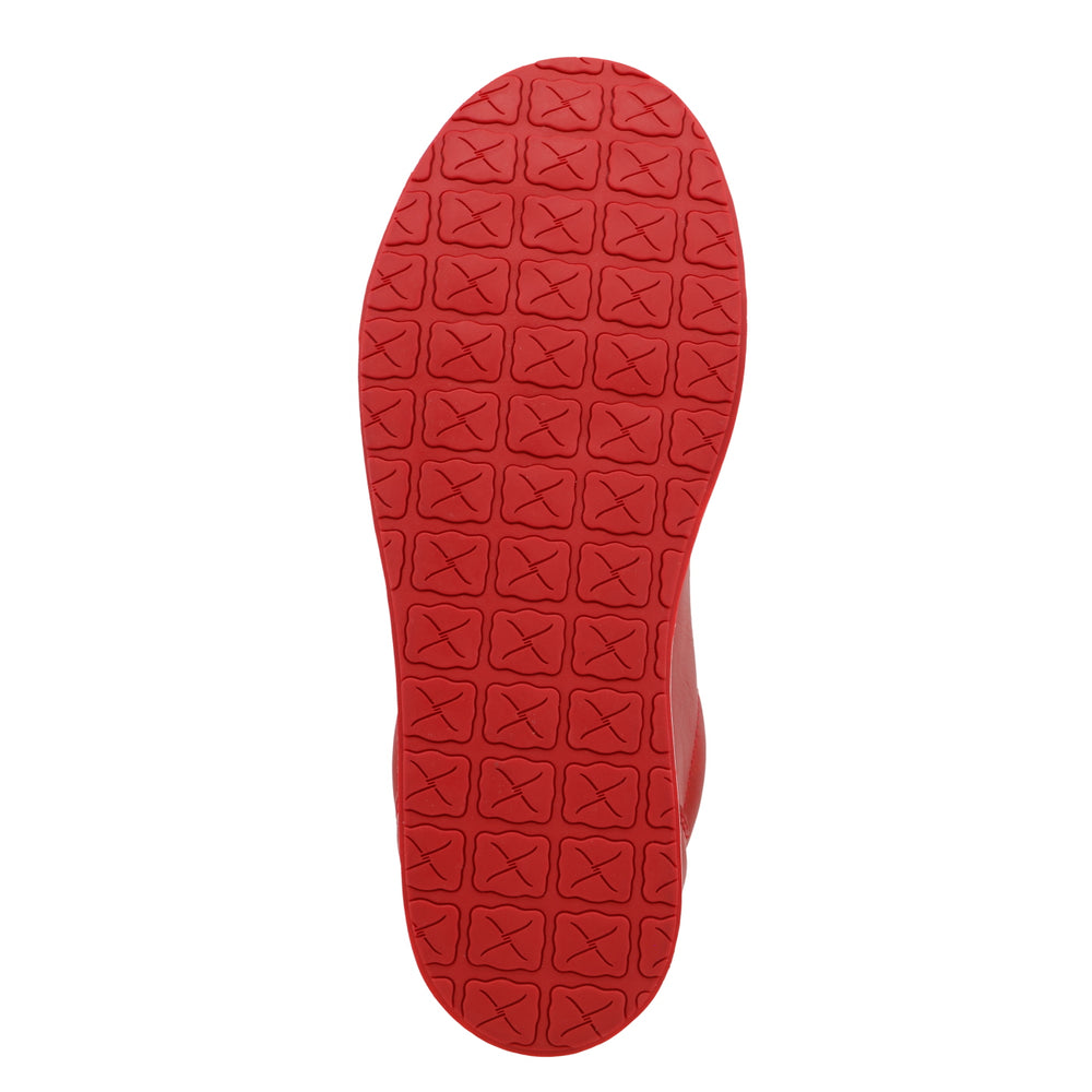 Kicks | WCA0076