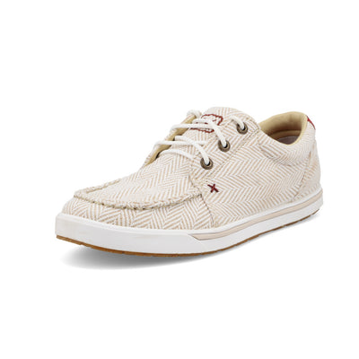Kicks | WCA0082 | Quarter View