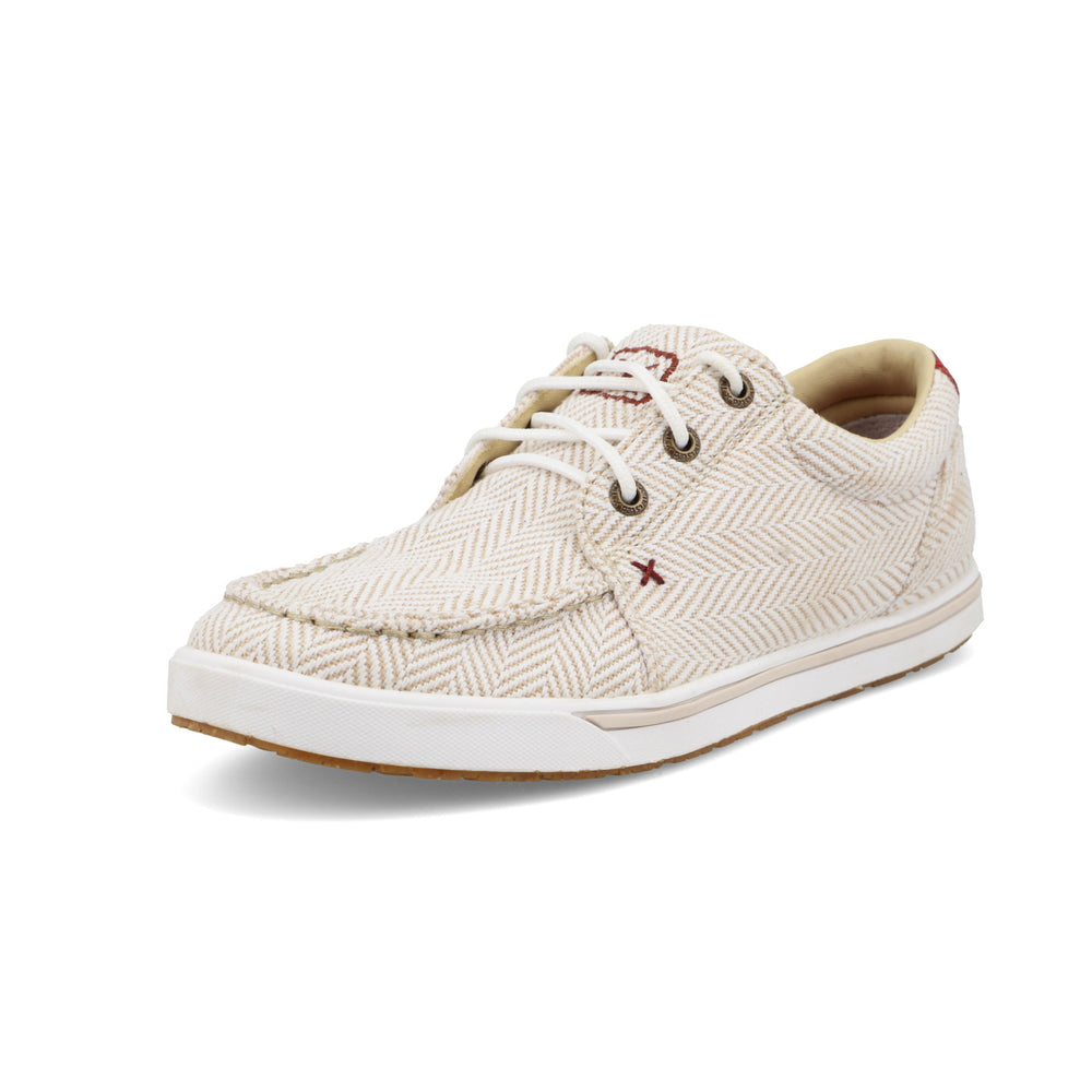 Kicks | WCA0082