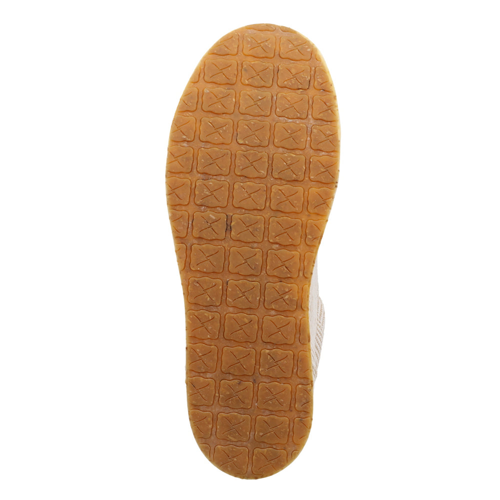 Kicks | WCA0082