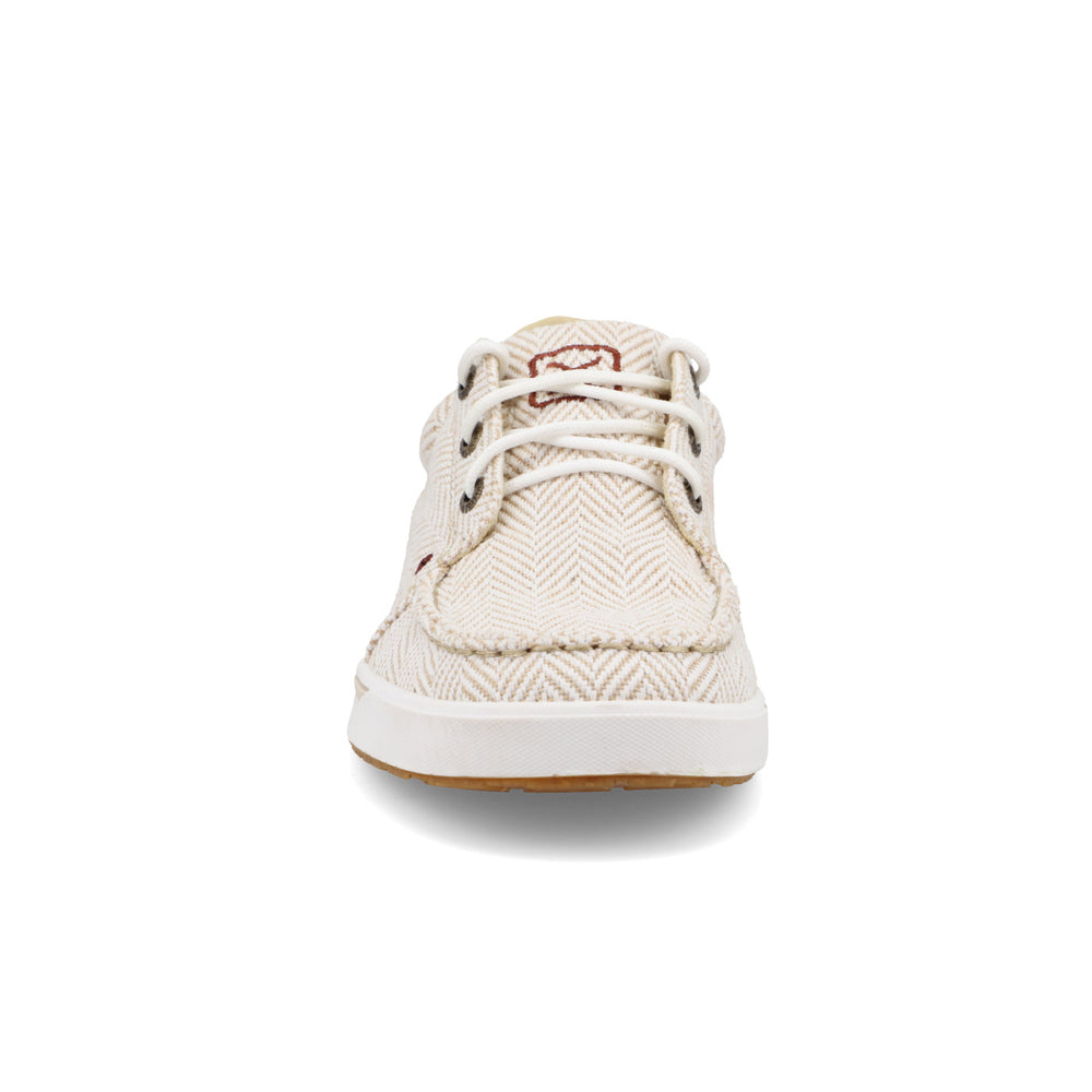 Kicks | WCA0082