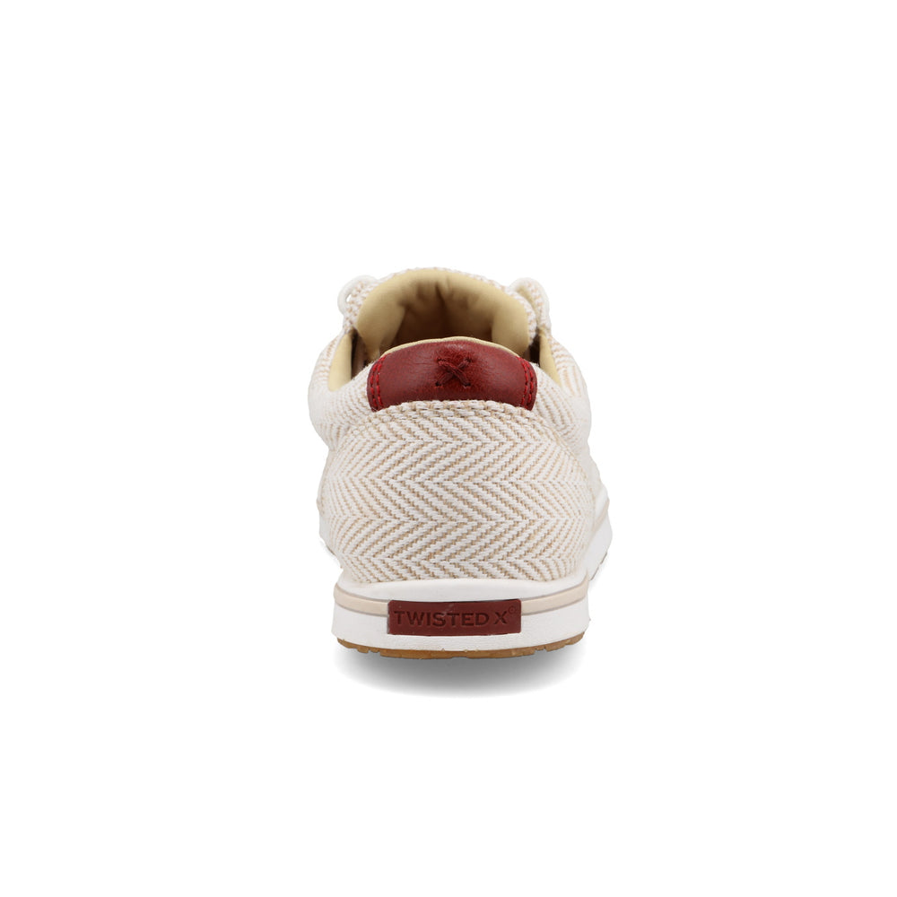 Kicks | WCA0082