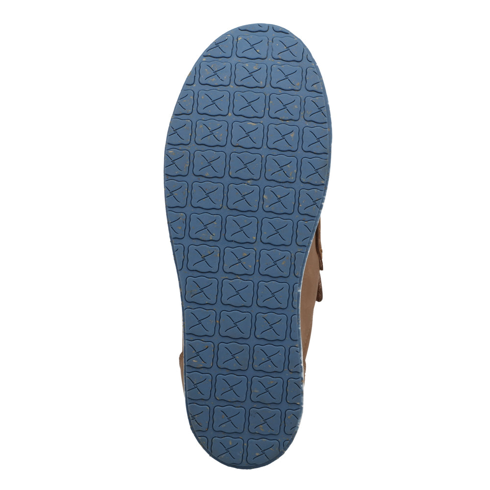 Zapatillas sin cordones | WCA0083