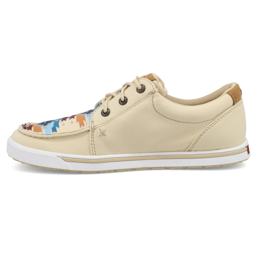 Kicks | WCA0085