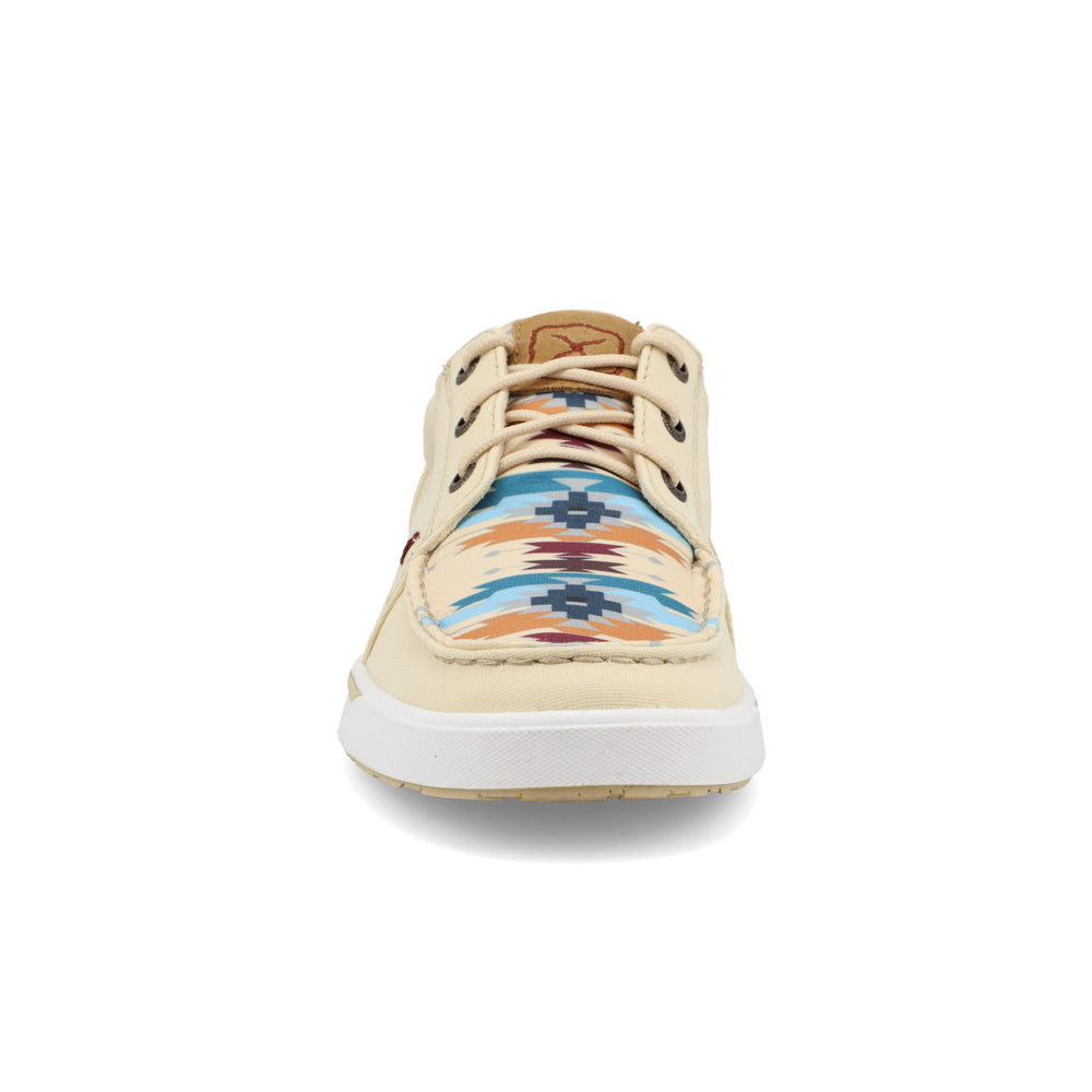 Kicks | WCA0085