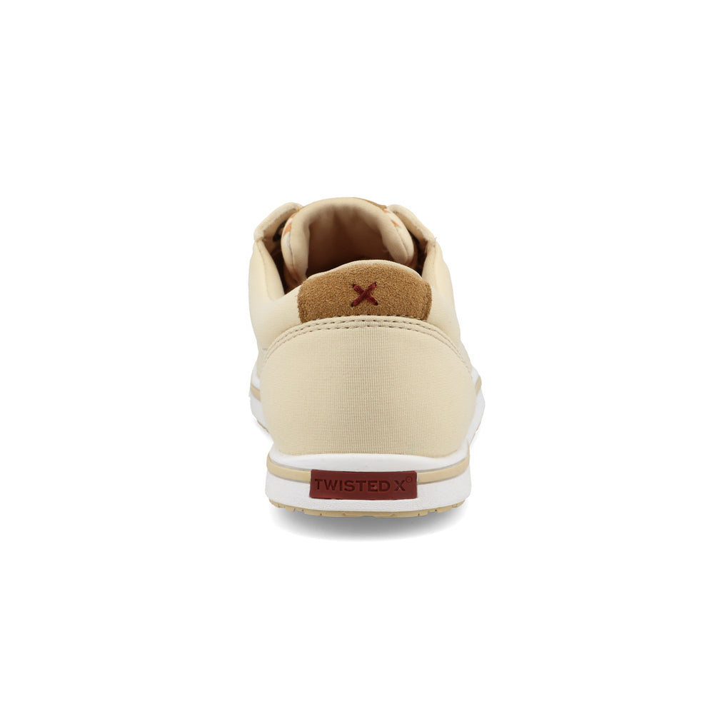 Kicks | WCA0085