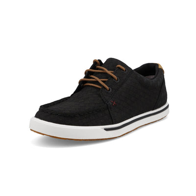 Kicks | WCA0088 | Quarter View