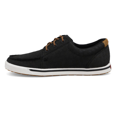 Kicks | WCA0088 | Side View