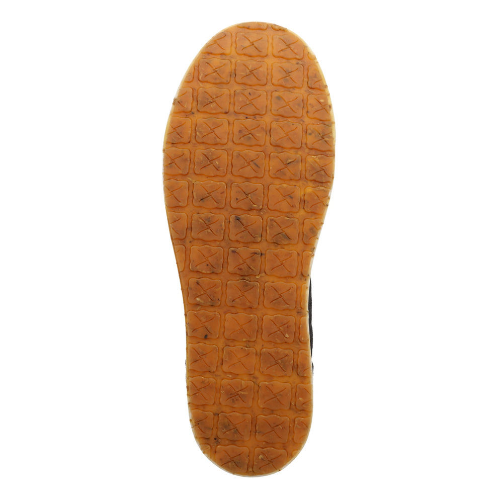 Kicks | WCA0088