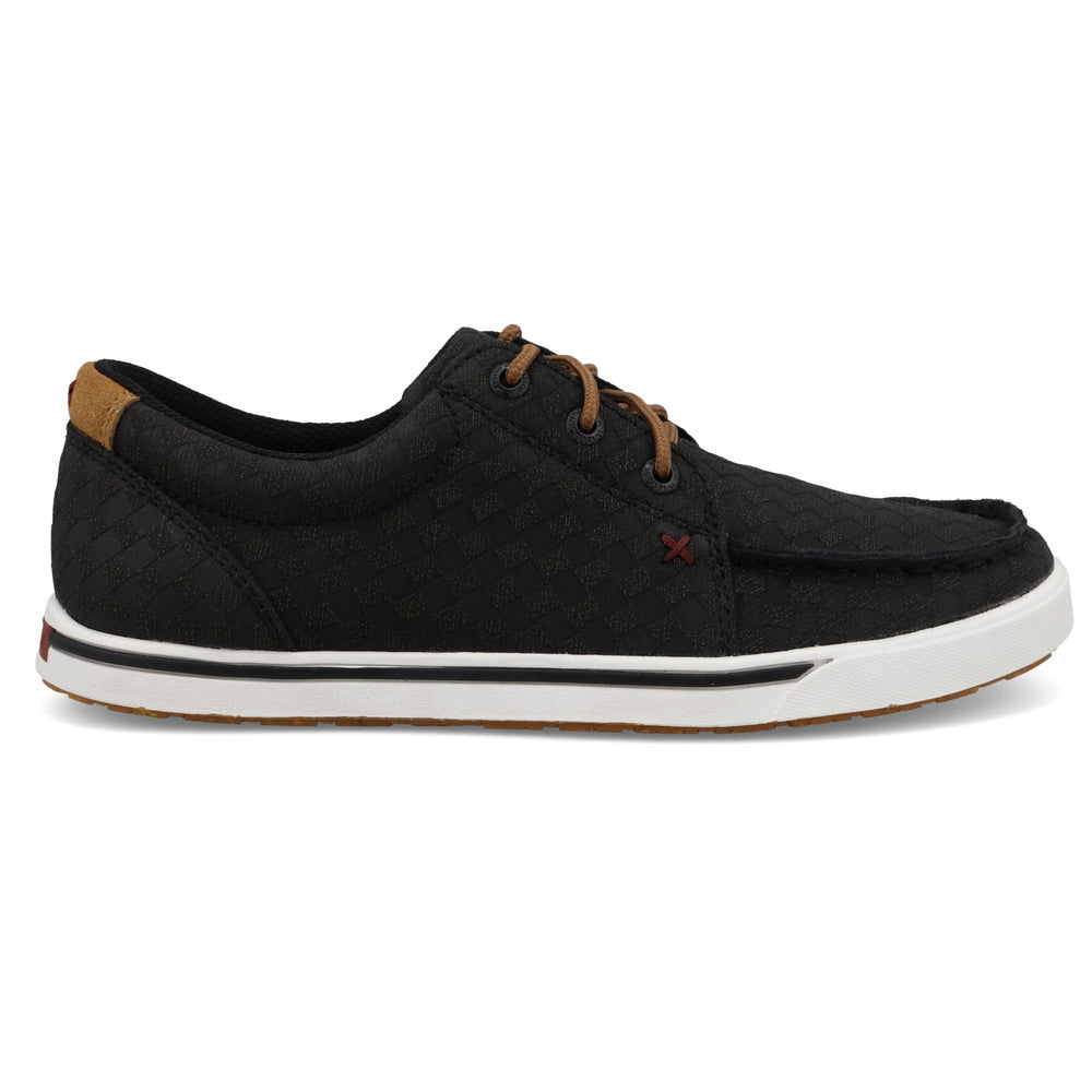 Kicks | WCA0088