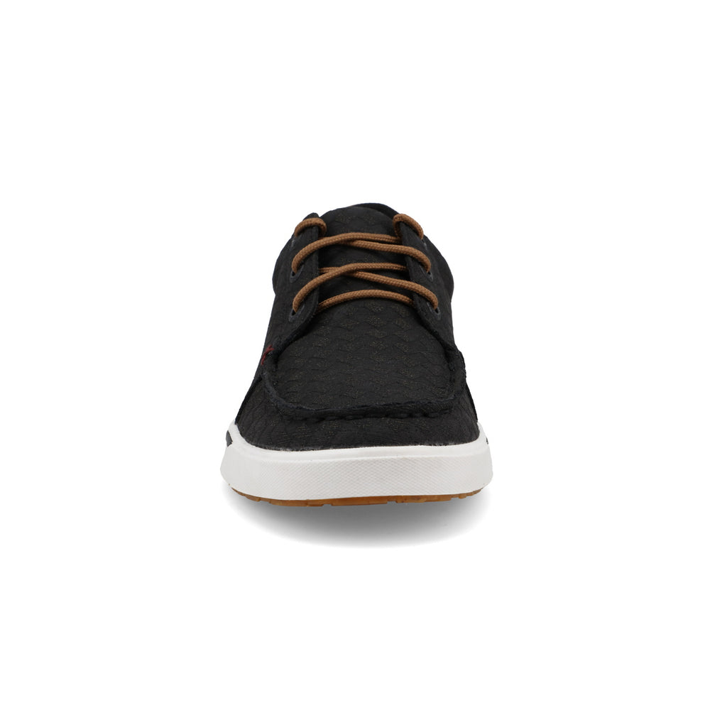 Kicks | WCA0088