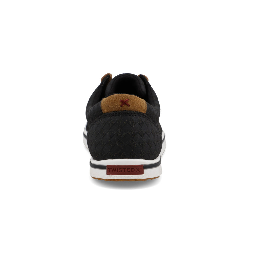 Kicks | WCA0088