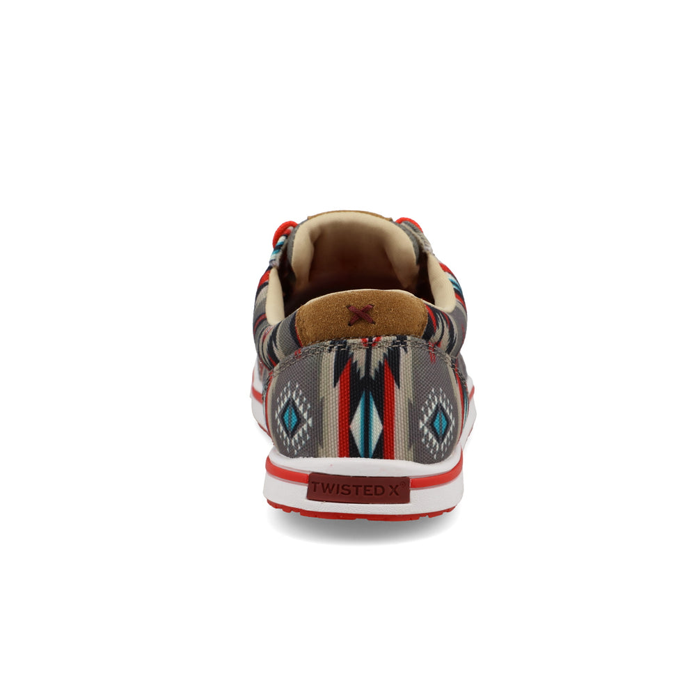 Kicks | WCA0089