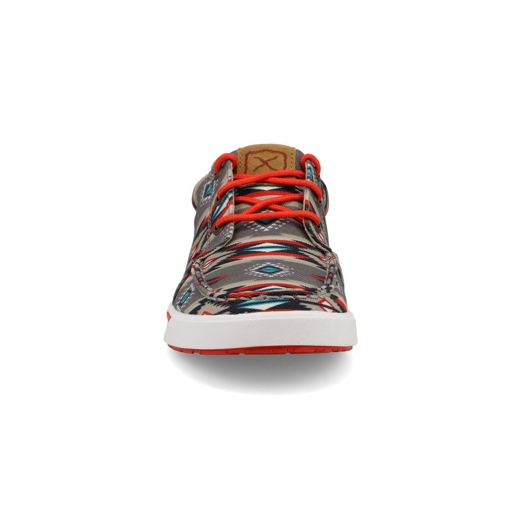 Kicks | WCA0089