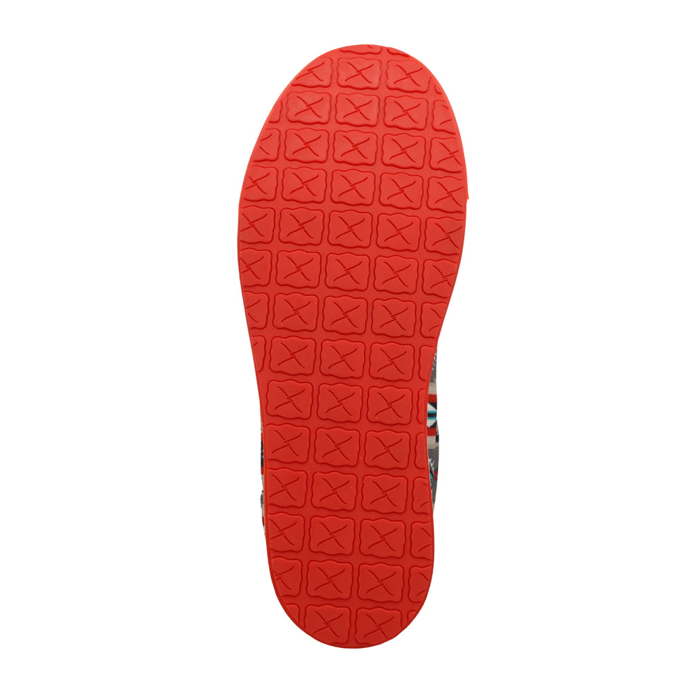 Kicks | WCA0089