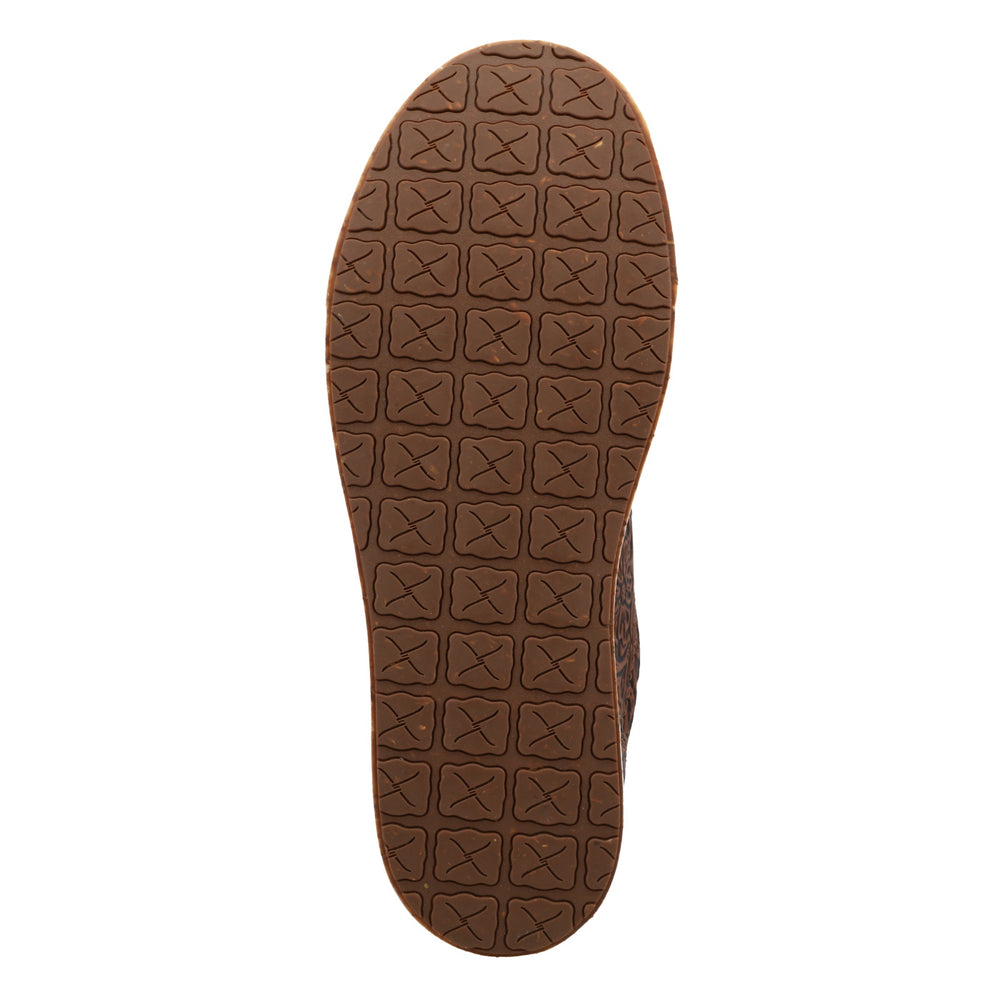 Kicks | WCA0093