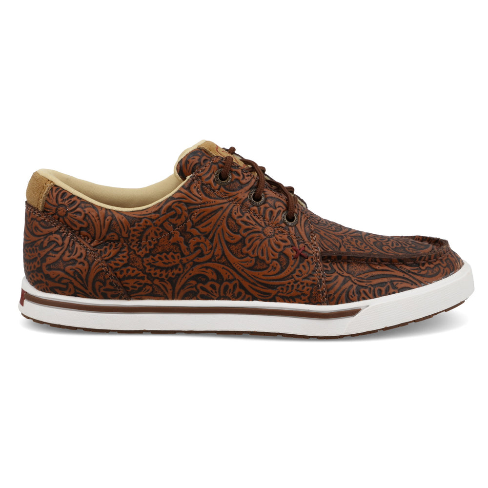 Kicks | WCA0093