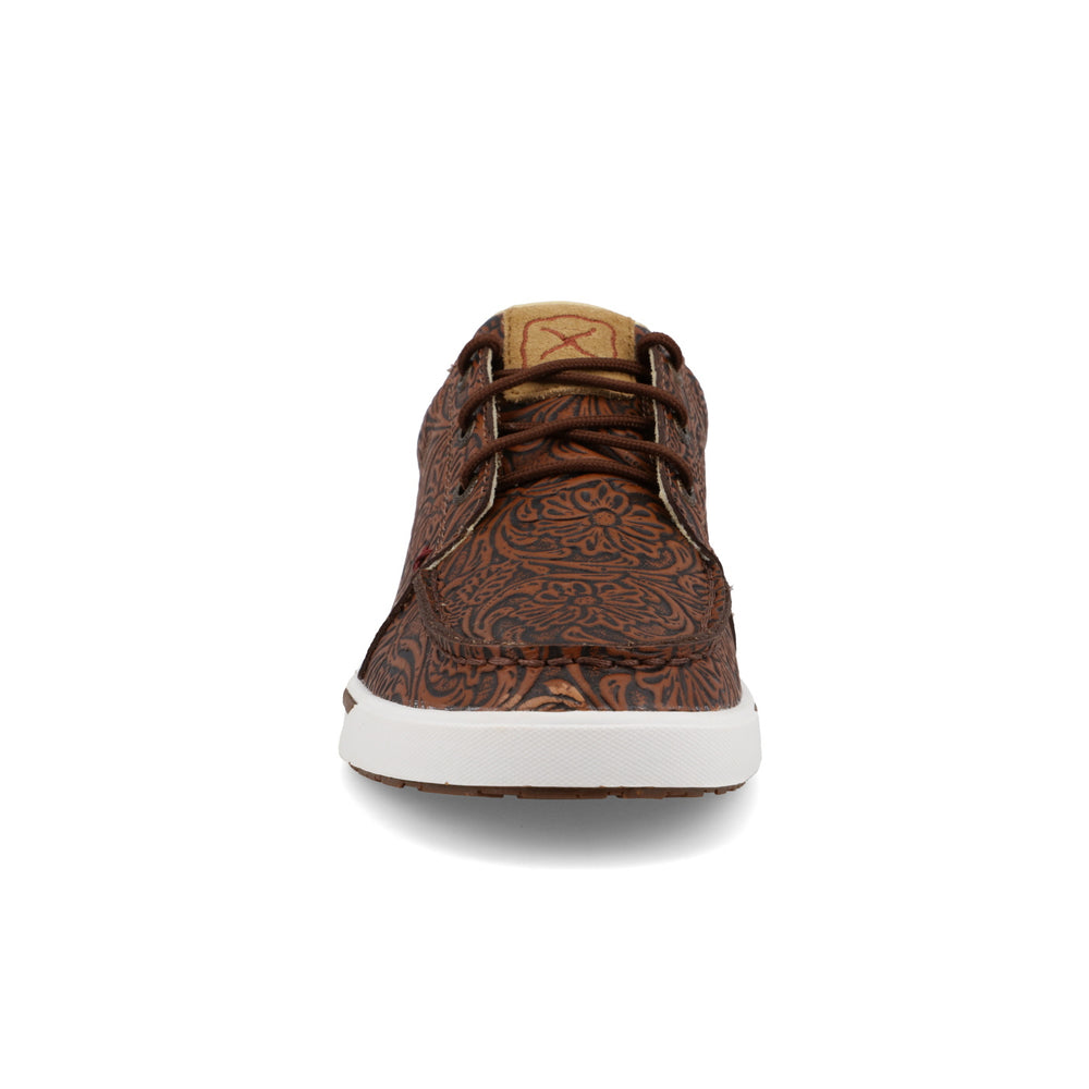 Kicks | WCA0093