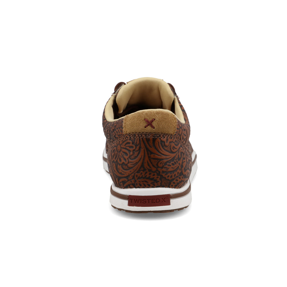 Kicks | WCA0093