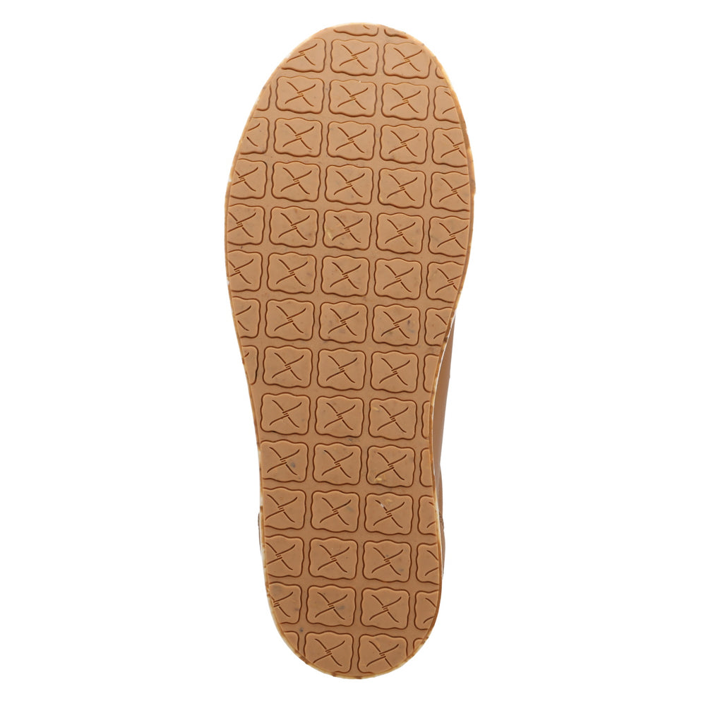 Zapatillas sin cordones | WCA0095