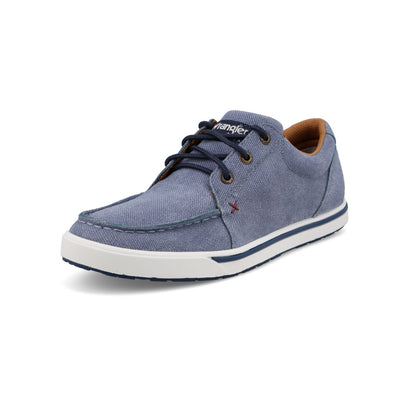 Kicks | WCA0096 | Quarter View