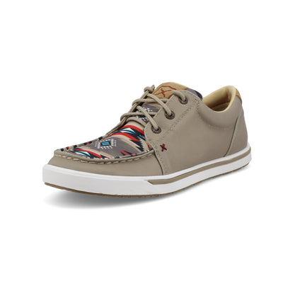 Kicks | WCA0097 | Quarter View
