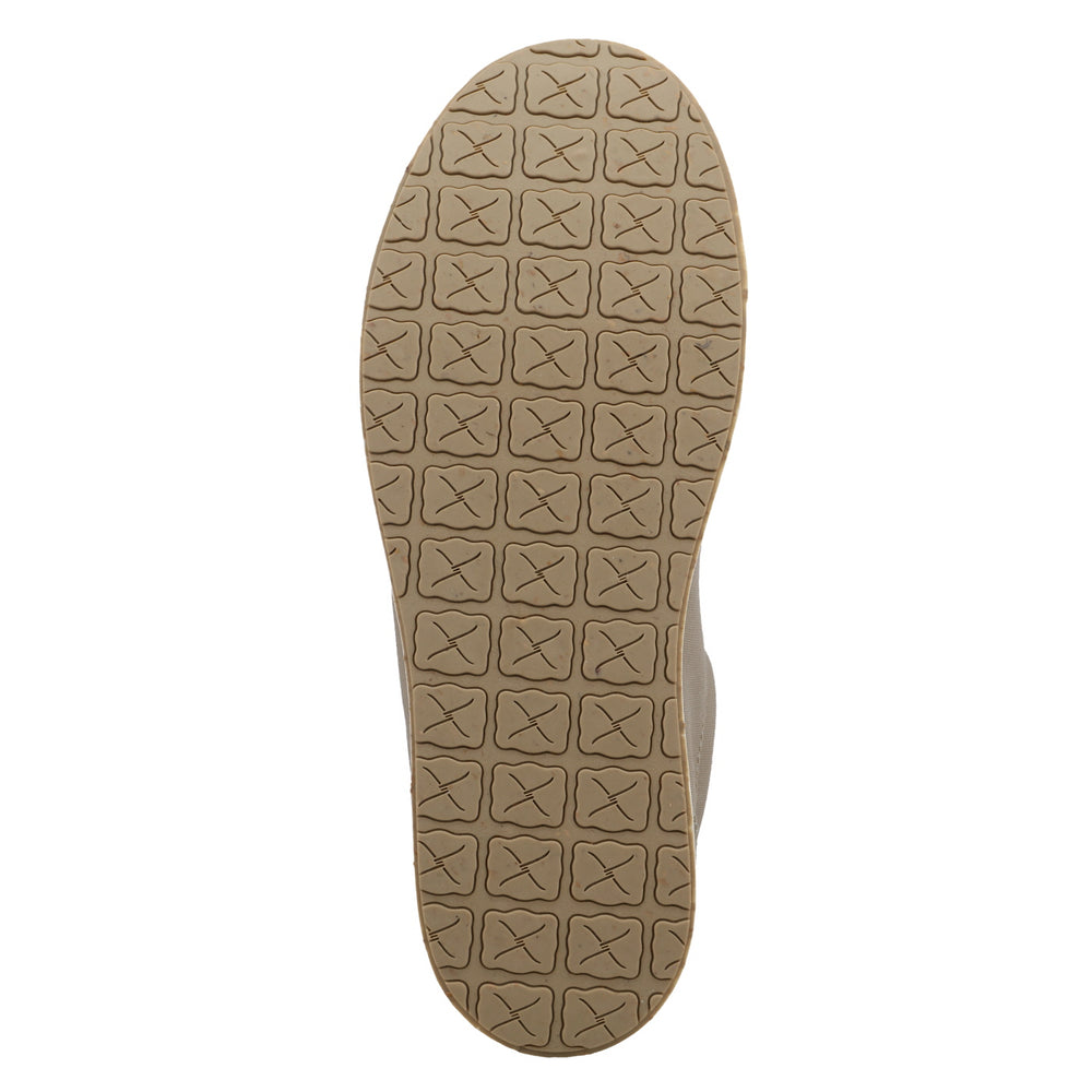 Kicks | WCA0097