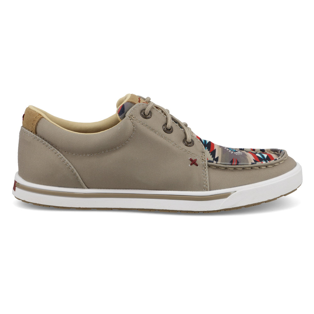 Kicks | WCA0097