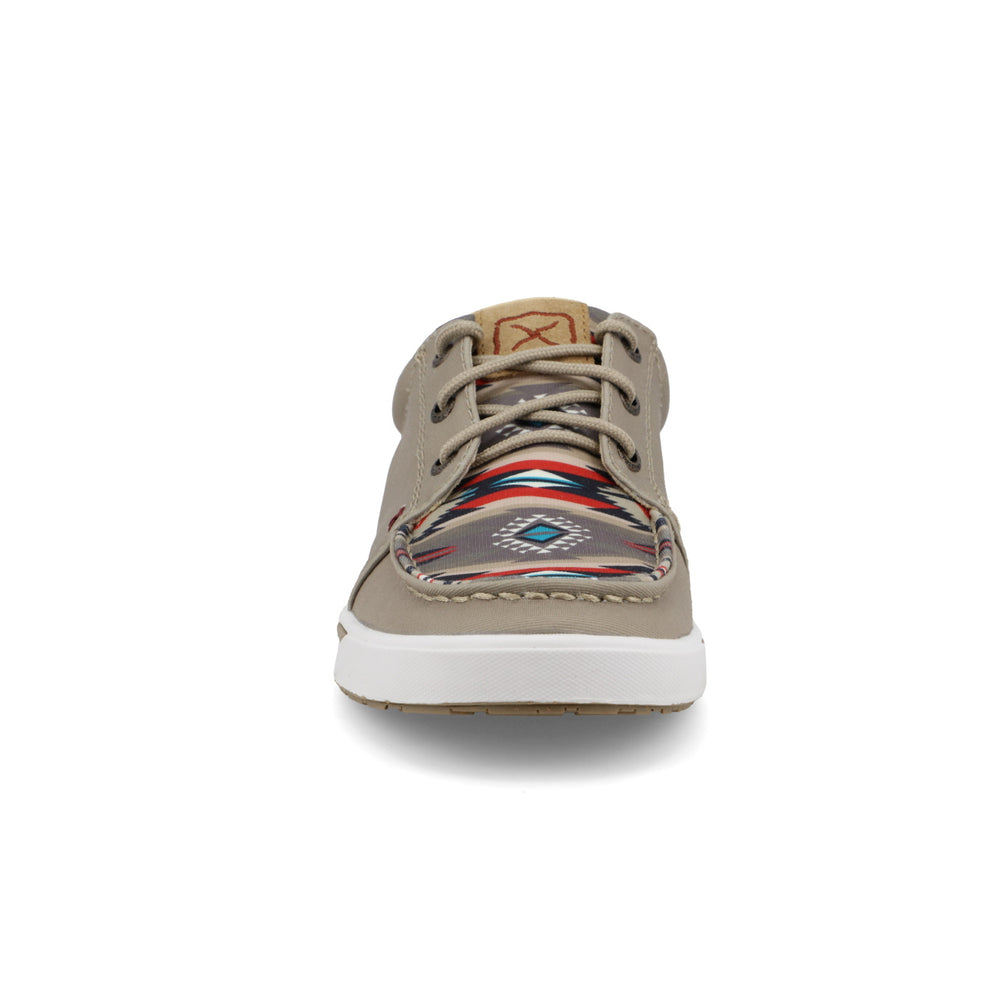 Kicks | WCA0097
