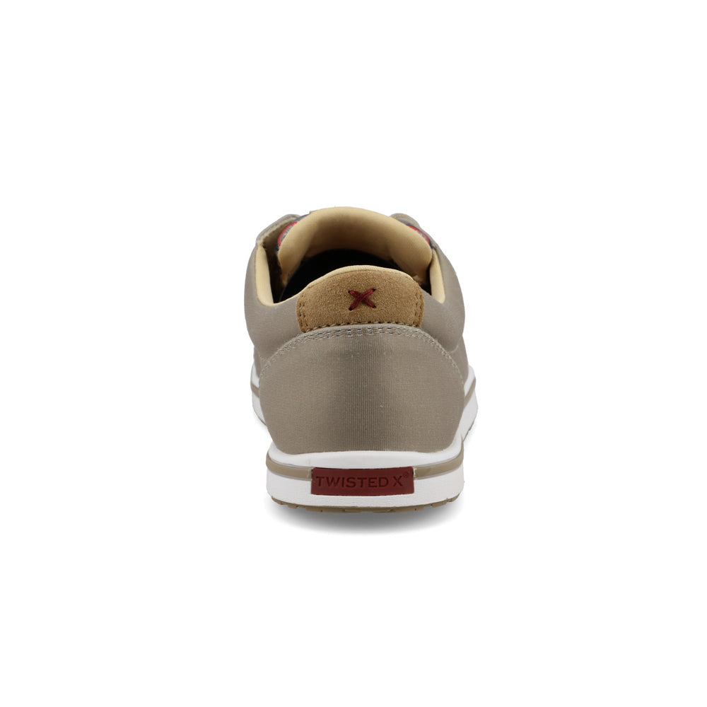 Kicks | WCA0097