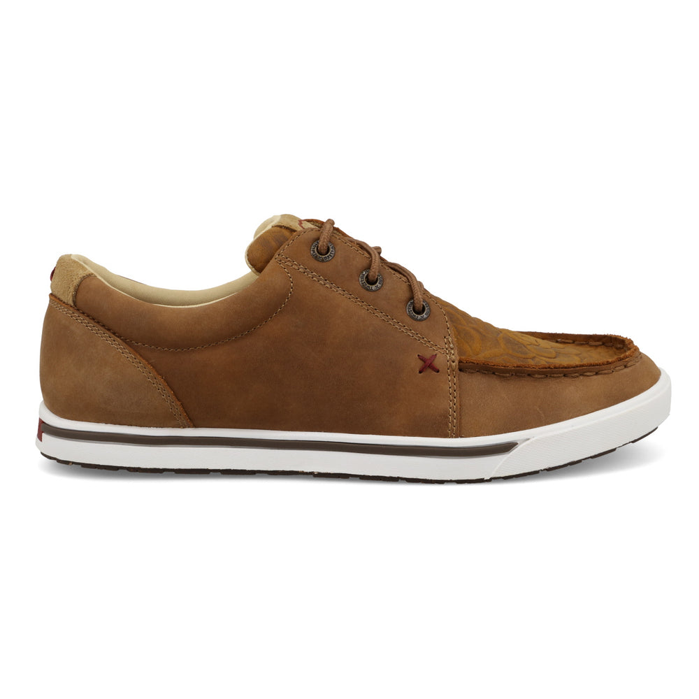 Kicks | WCA0098