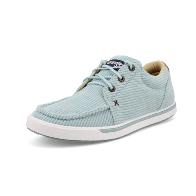 Kicks | WCA0100 | Quarter View