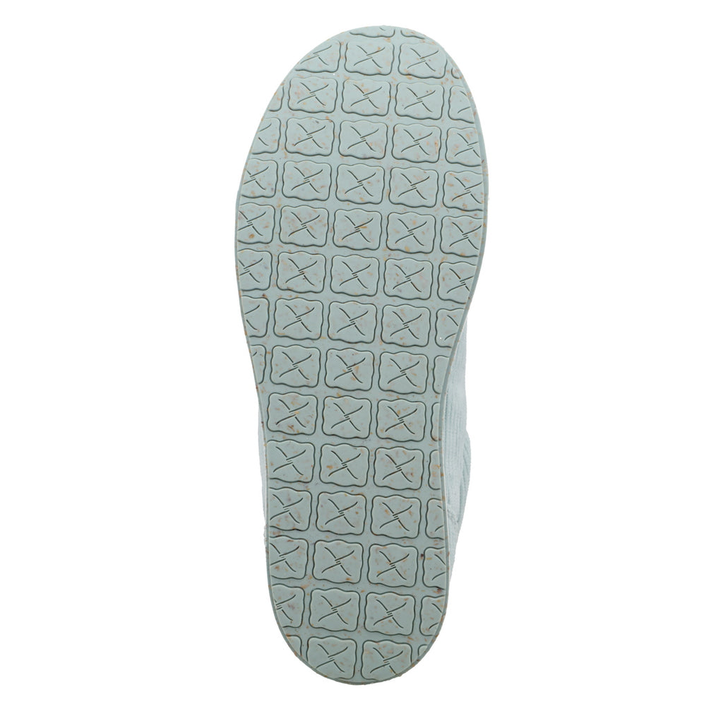 Kicks | WCA0100
