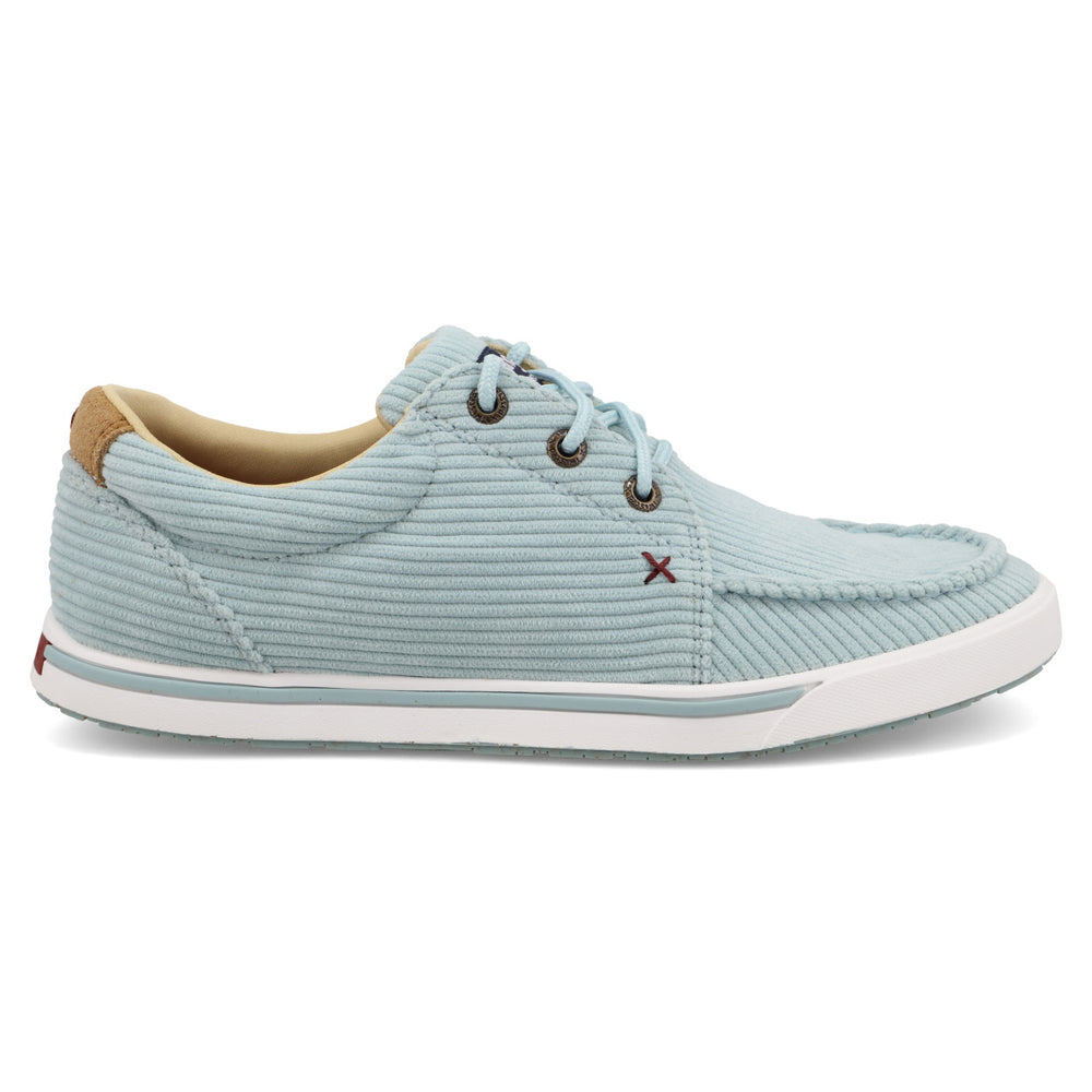 Kicks | WCA0100
