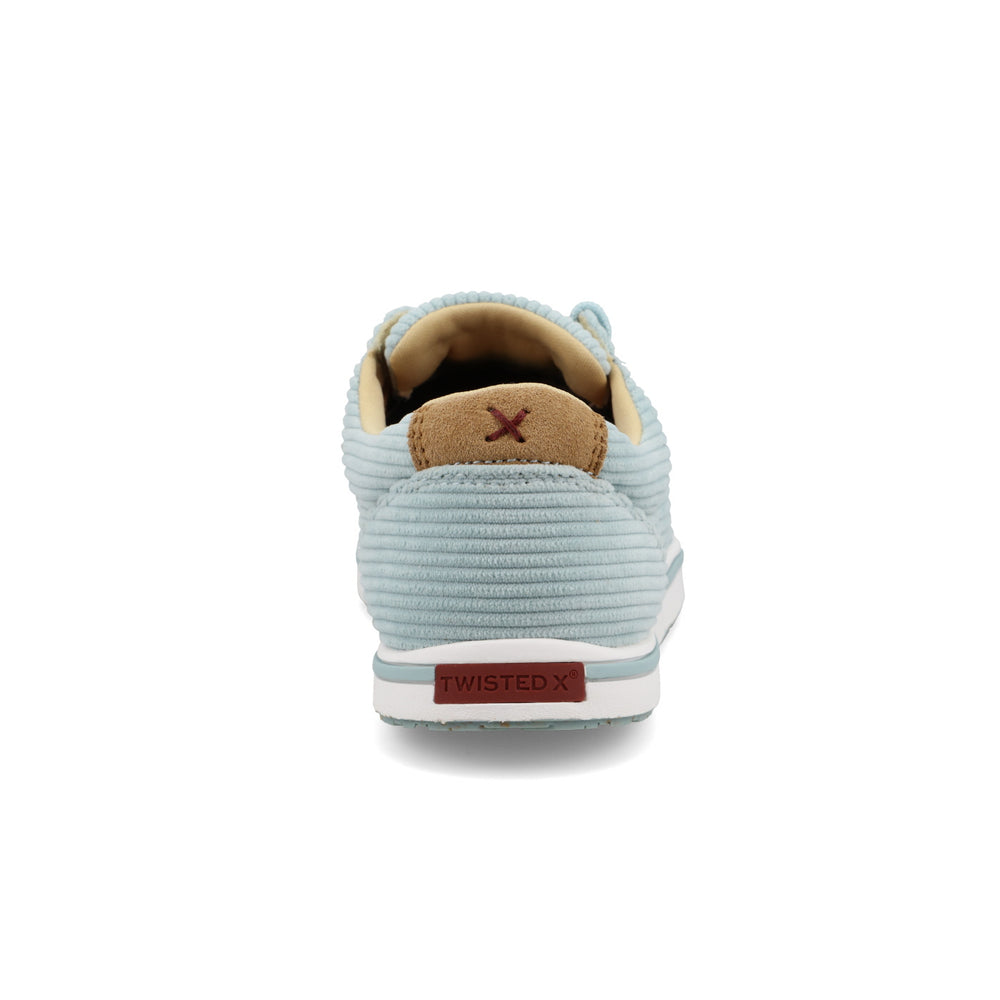 Kicks | WCA0100