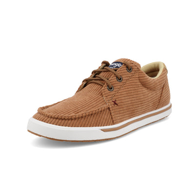 Kicks | WCA0101 | Quarter View
