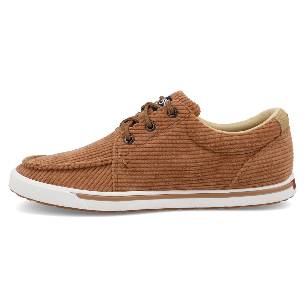 Kicks | WCA0101