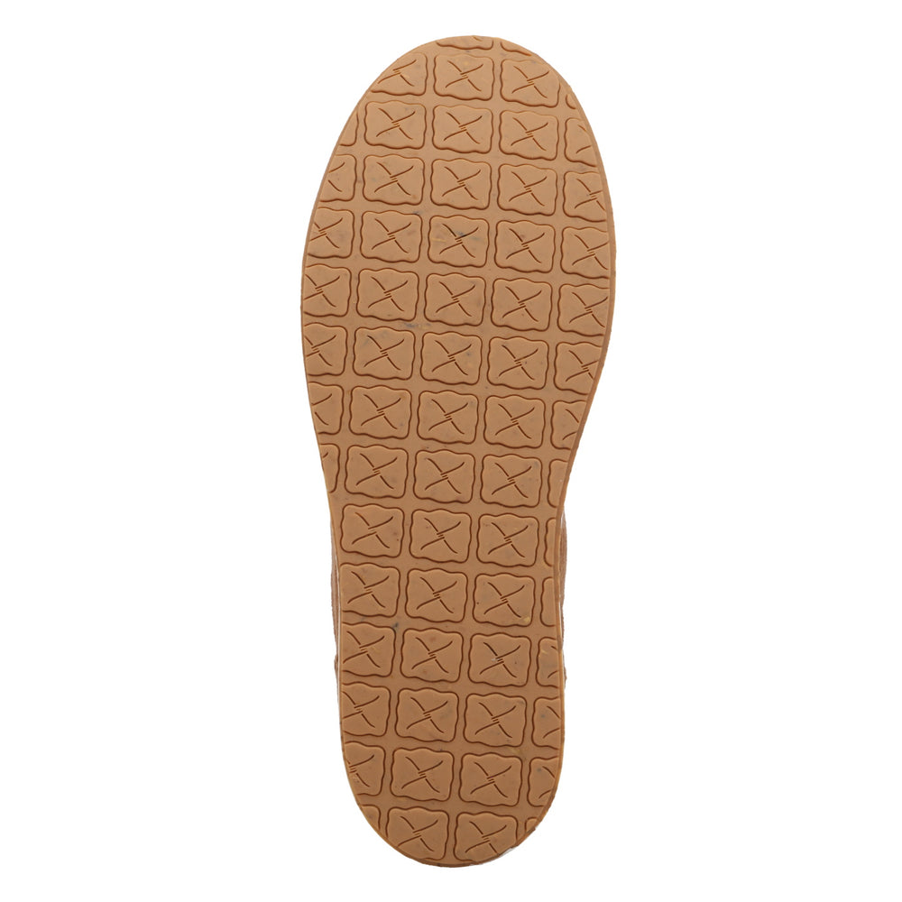 Kicks | WCA0101