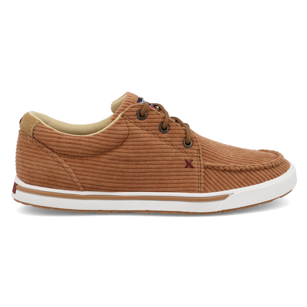 Kicks | WCA0101