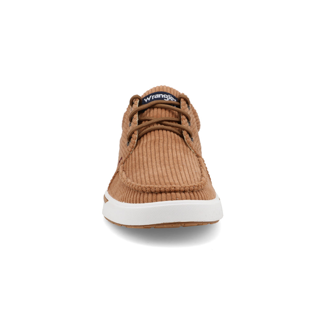 Kicks | WCA0101
