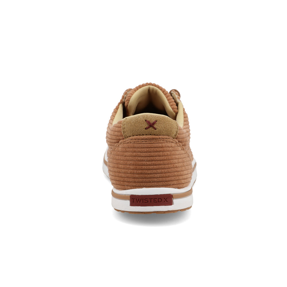 Kicks | WCA0101