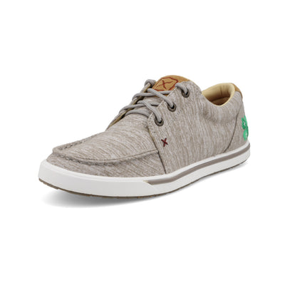 Kicks | WCA0103 | Quarter View