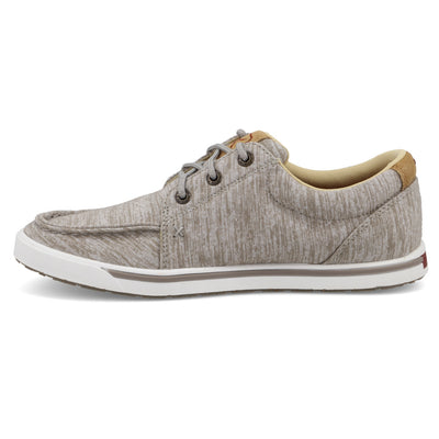 Kicks | WCA0103 | Side View