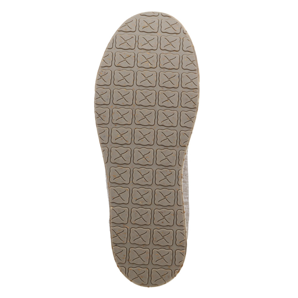 Kicks | WCA0103