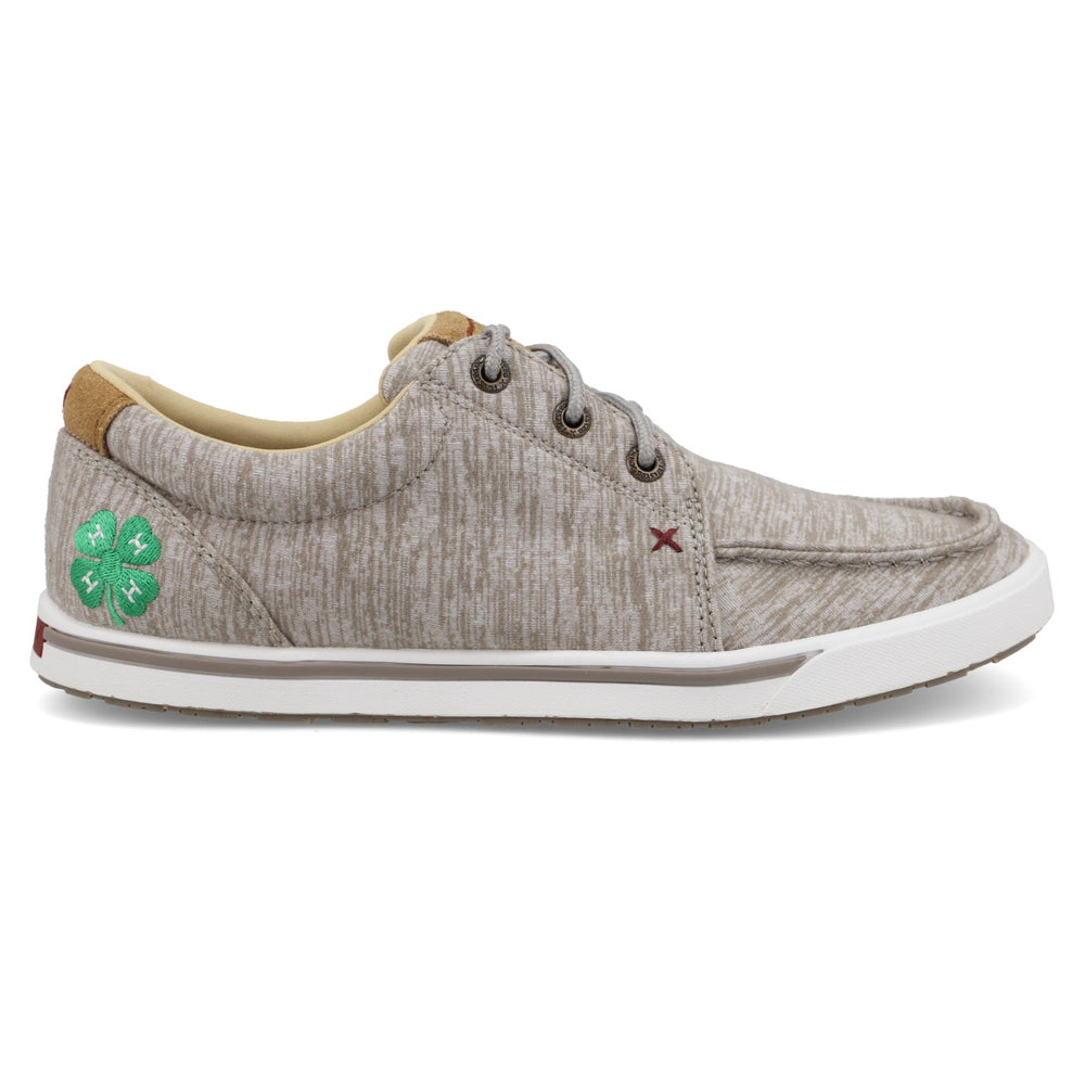 Kicks | WCA0103