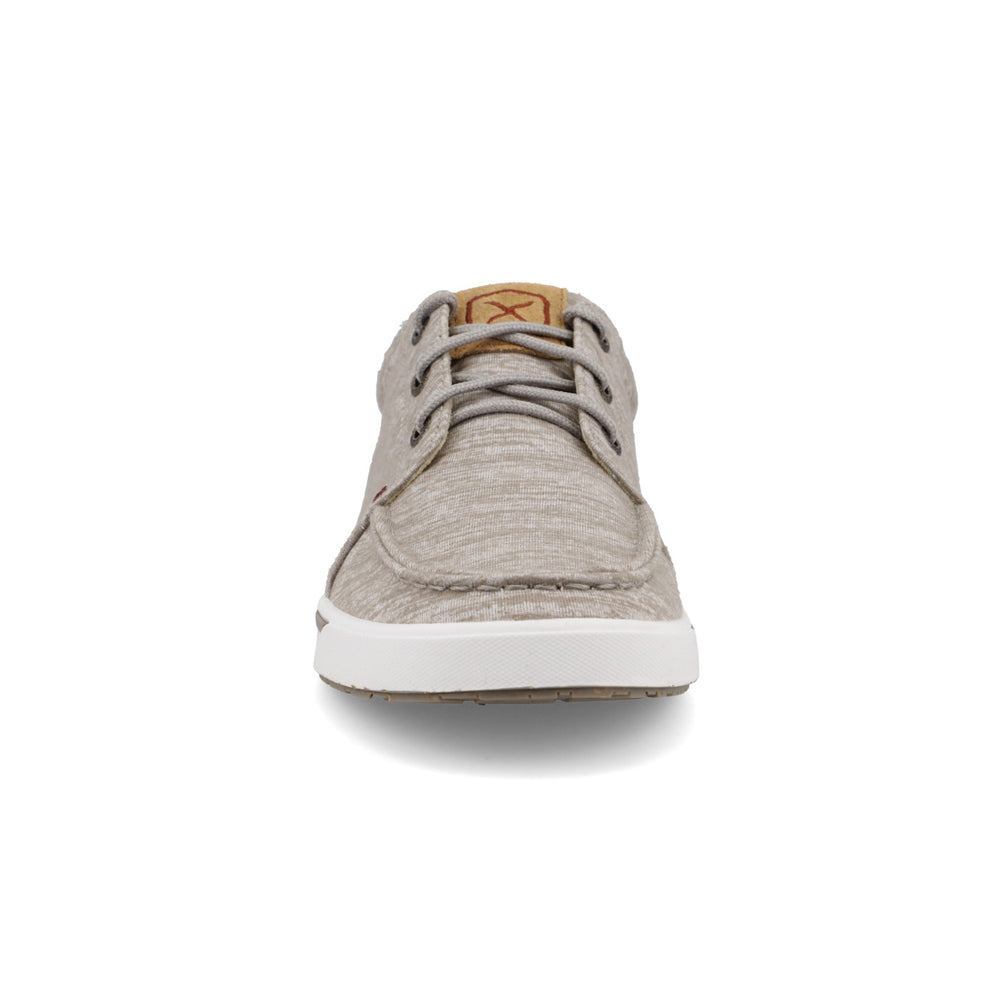 Kicks | WCA0103