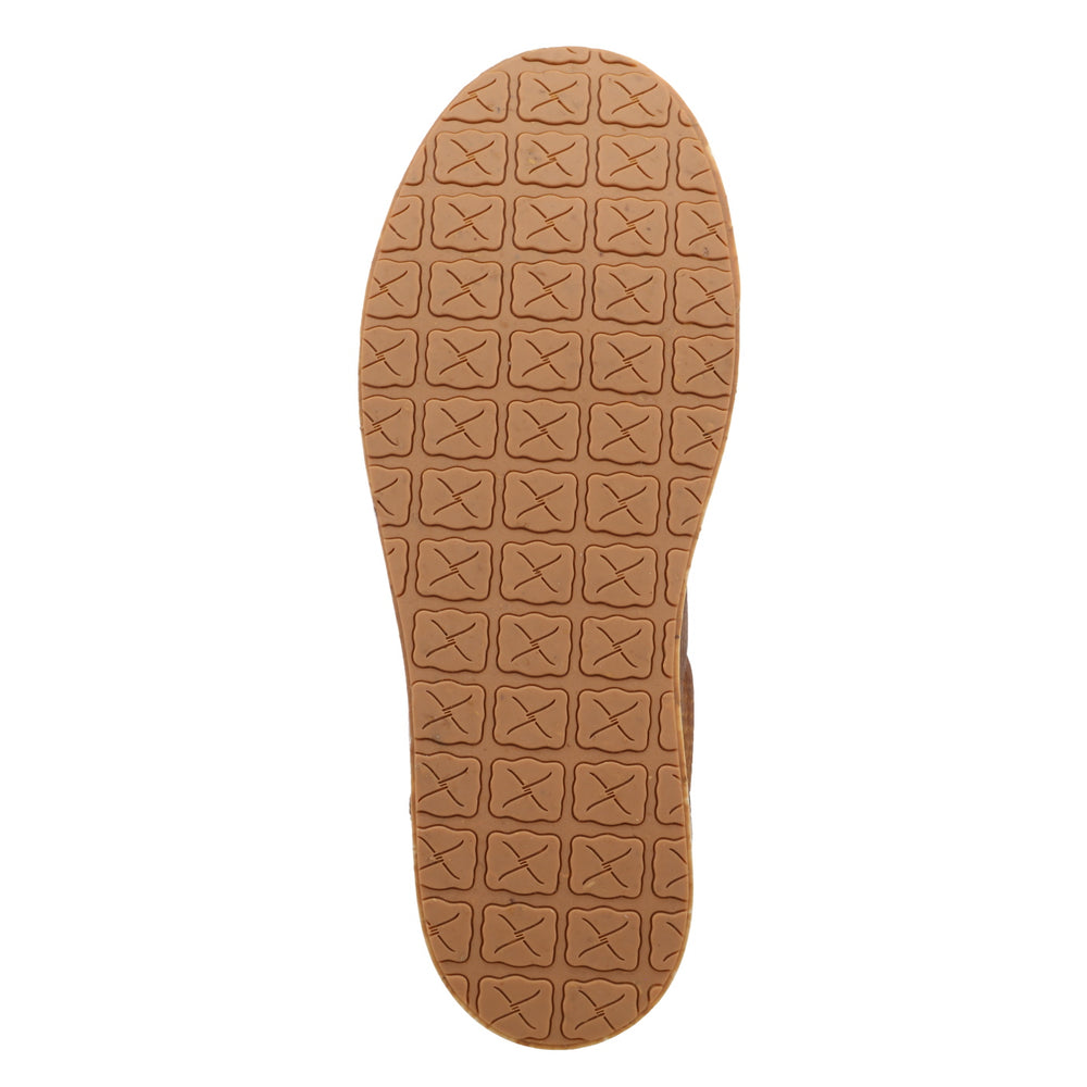 Kicks | WCA0104