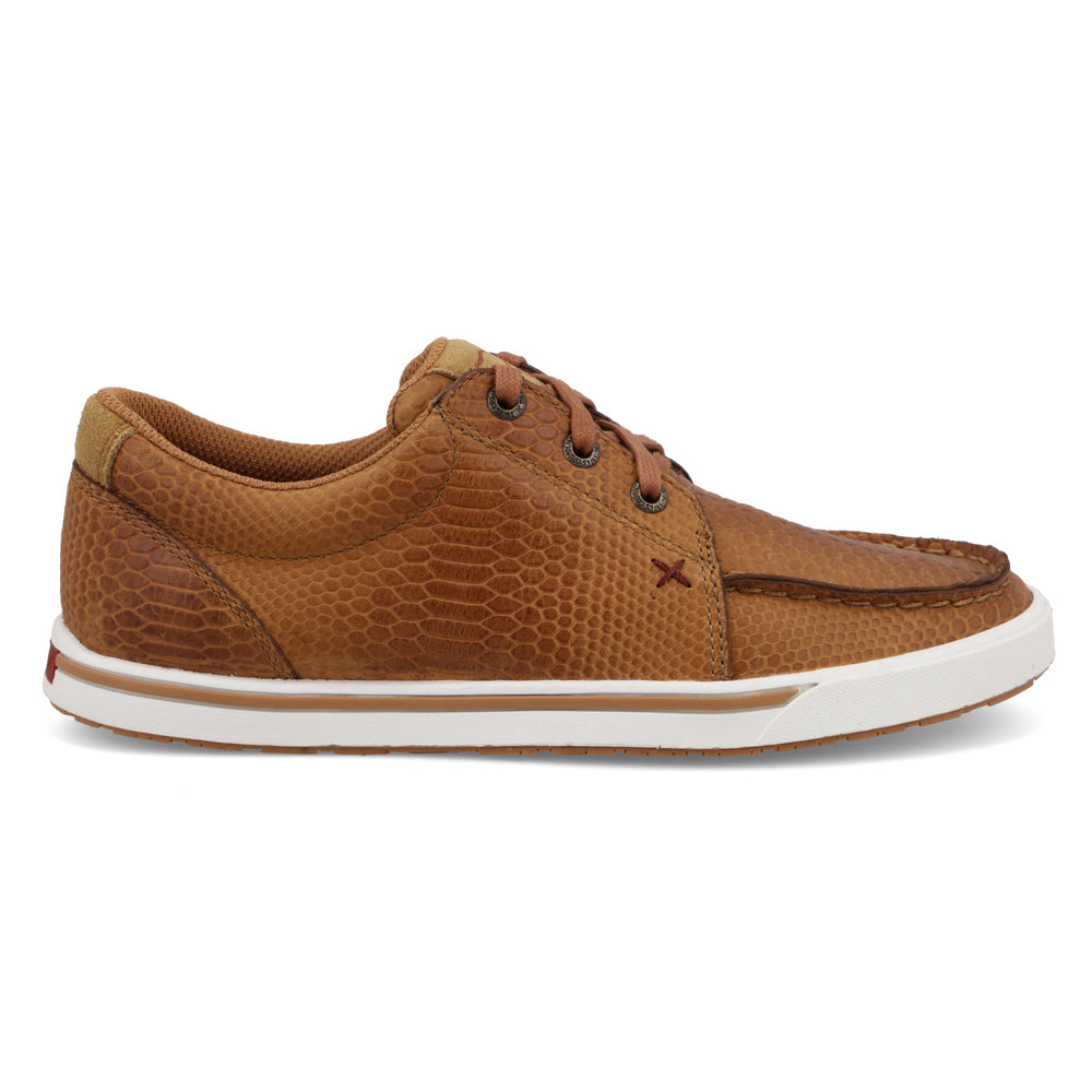 Kicks | WCA0104