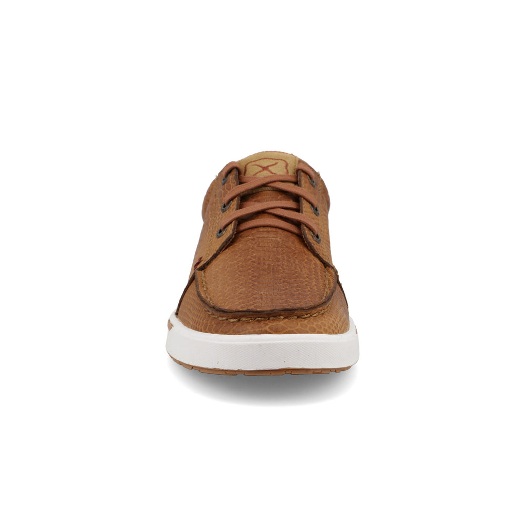 Kicks | WCA0104