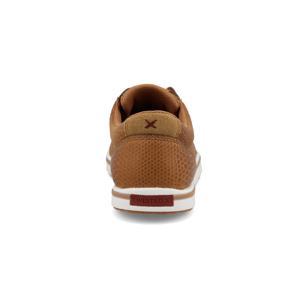 Kicks | WCA0104